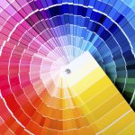 colores tienda online