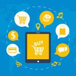 confianza tienda online