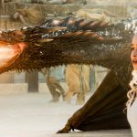 dracarys