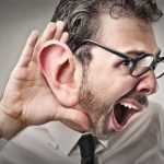 ecommerce conversacional