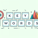 keyword