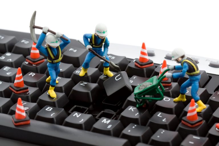 Keyword Stuffing: ¿qué es? y 4 claves para evitarlo dentro de tu estrategia