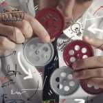 marketing automatizado