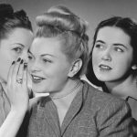 marketing boca a boca