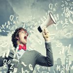 marketing de referencia