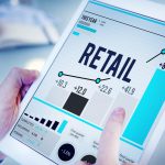 retail