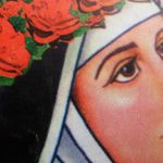 santa rosa de Lima