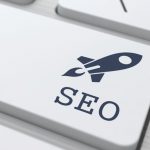 seo