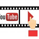 youtube-marketing