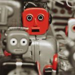 Inteligencia artificial