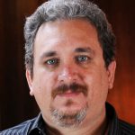 JONATHAN MONTOYA copia