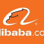 alibaba