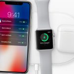 apple-airpower