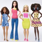 barbie 2