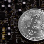 bitcoin 3