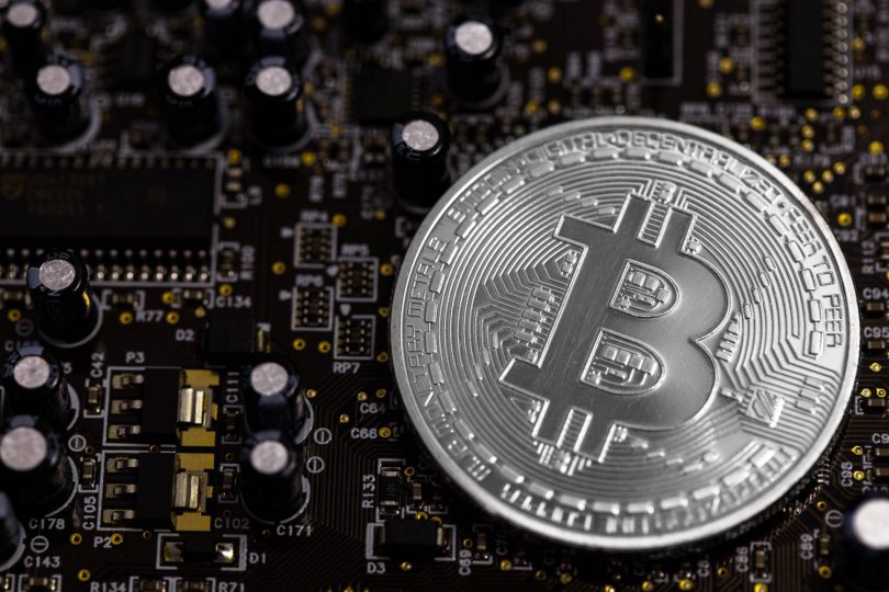 Cuanto Vale El Bitcoin Cuando Salio
