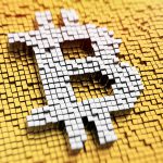 bitcoin 4