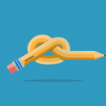 creatividad contenido