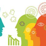 customer journey