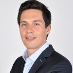 fabrice mendez