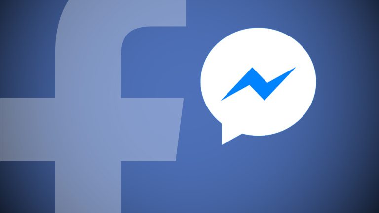 Facebook Messenger: llega a los mil 300 millones de usuarios y las marcas son las responsables