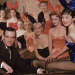 hugh joven