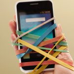 mobile marketing