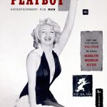 monroe