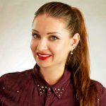 olga-lebedeva_new