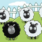 personalizar mensajes