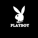 playboy
