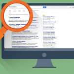 posicionar en google