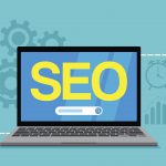 seo