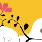 social media listening