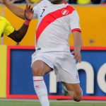 1200px-Alberto_Junior_Rodriguez