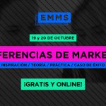 EMMS