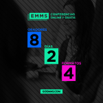 EMMS