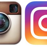 INSTAGRAM 2