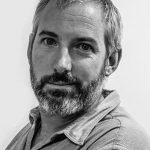 MICHAEL KENT