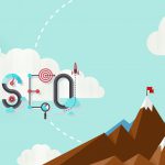 SEO YOUTUBE