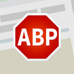 abp