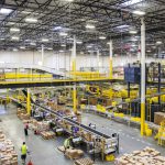 amazon 2
