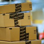 amazon jpg