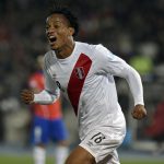 andre-carrillo