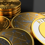 bitcoin 3
