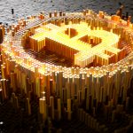 bitcoin 5