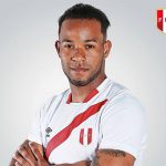 carlos-caceda