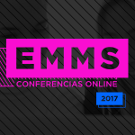 conferencia EMMS