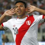 edison-flores