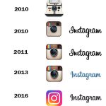 evo insta